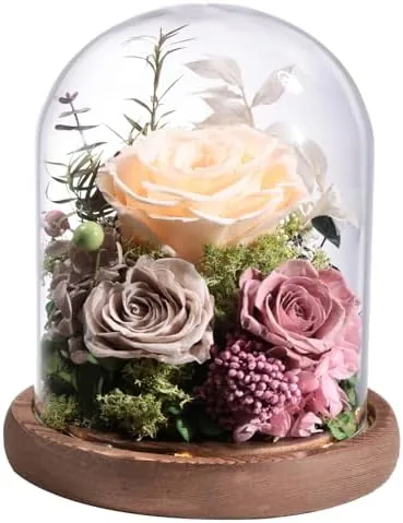 lovenfold flowers forever rose gifts category
