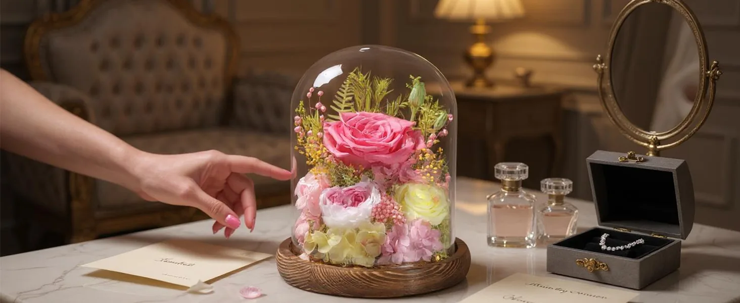 lovenfold flowers products content 1